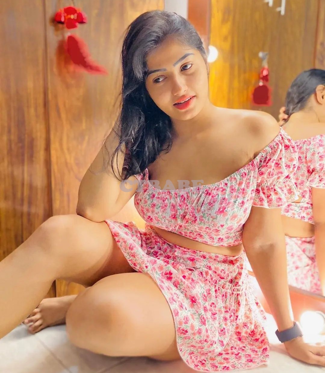 100% Genuine Call girls in Bhubaneswar with real Photos and Number - Ctbabe