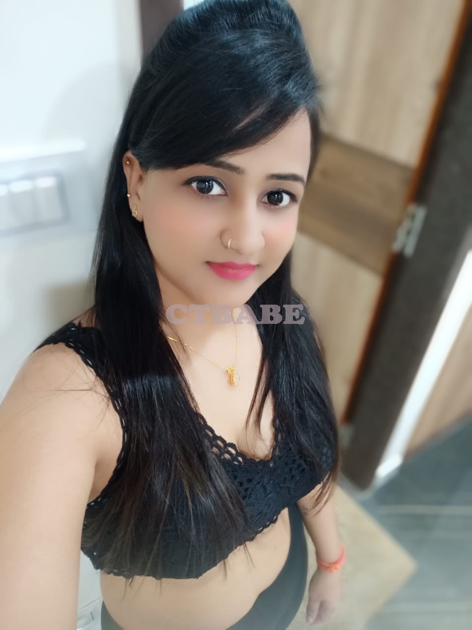 Chandkheda Call girls (Ahmedabad) with Real Phone number and Sex service