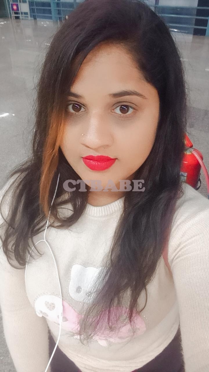 LOW PRICE CALL GIRLS BANGALORE KANNADA TELUGU TAMIL