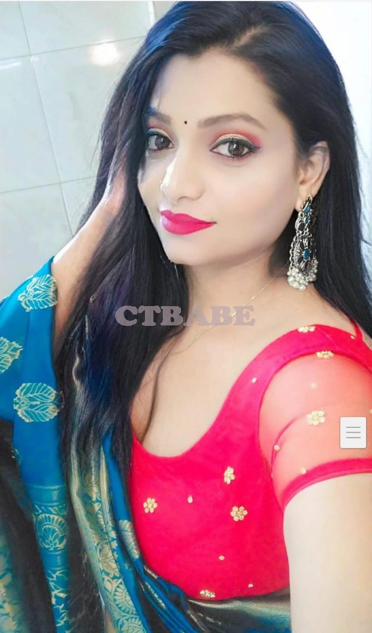 LOW PRICE CALL GIRLS BANGALORE KANNADA TELUGU TAMIL