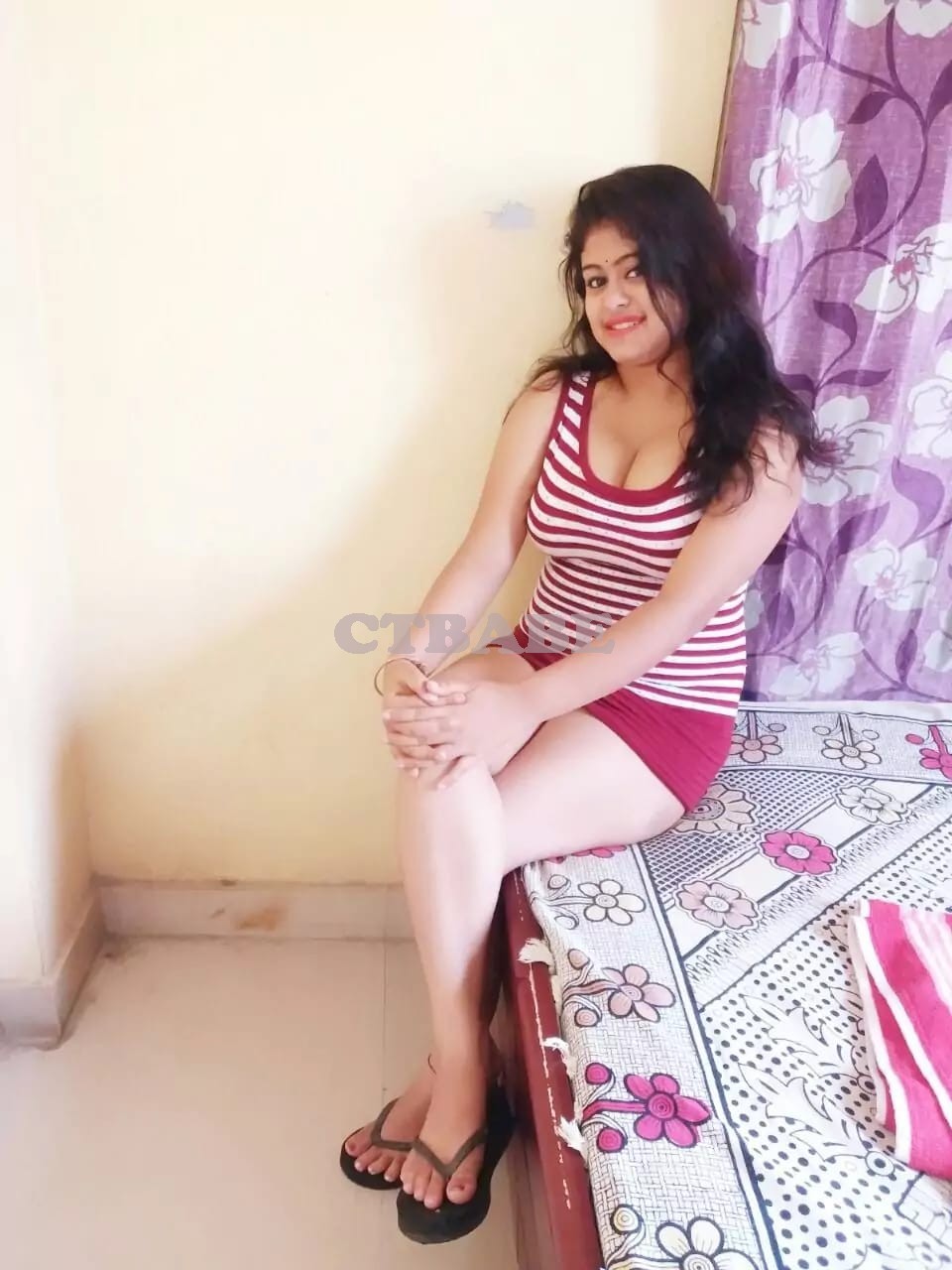 100% Genuine Call girls in Bangalore with real Photos and Number - Ctbabe