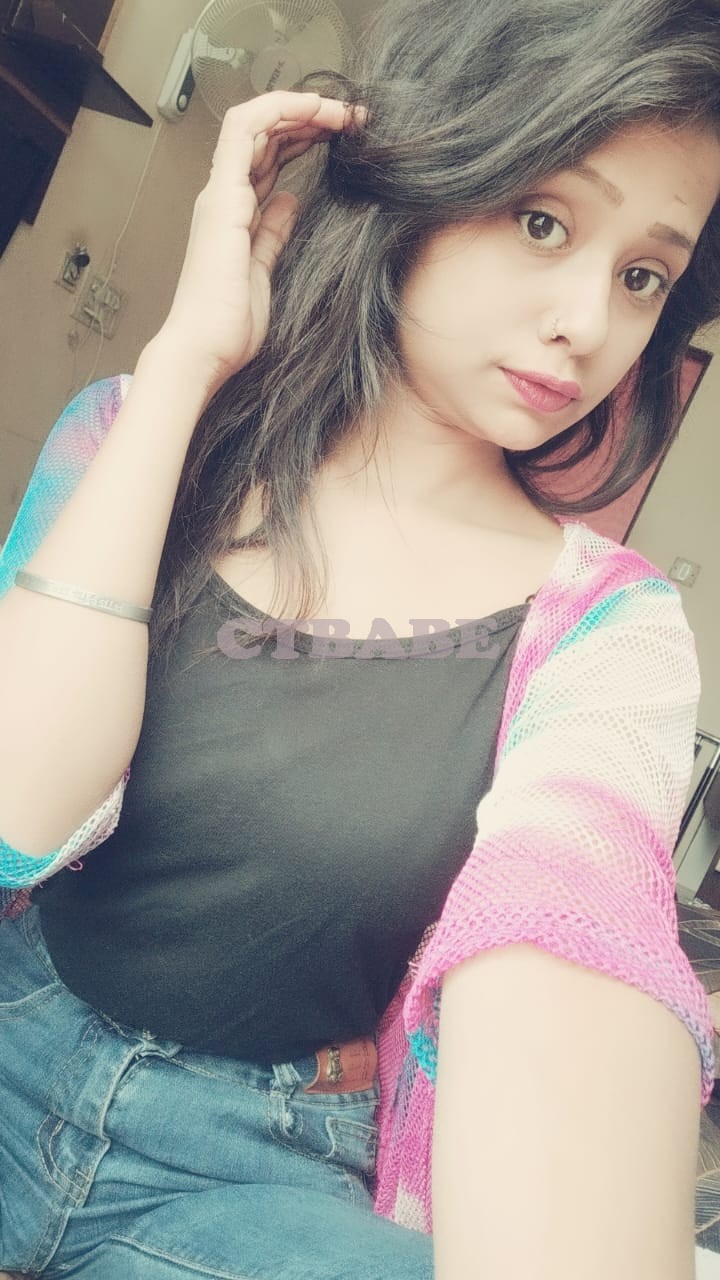 100% Genuine Call girls in Kolkata with real Photos and Number - Ctbabe