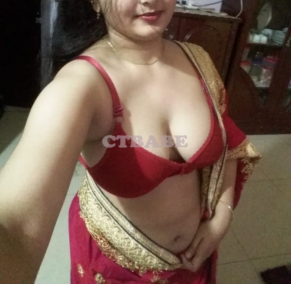 Dwarka Call girls (Delhi) with Real Phone number and Sex service