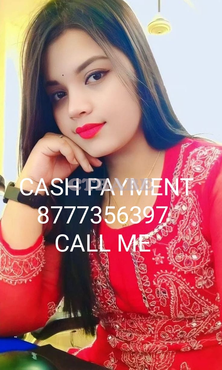 100% Genuine Call girls in Dehradun with real Photos and Number - Ctbabe