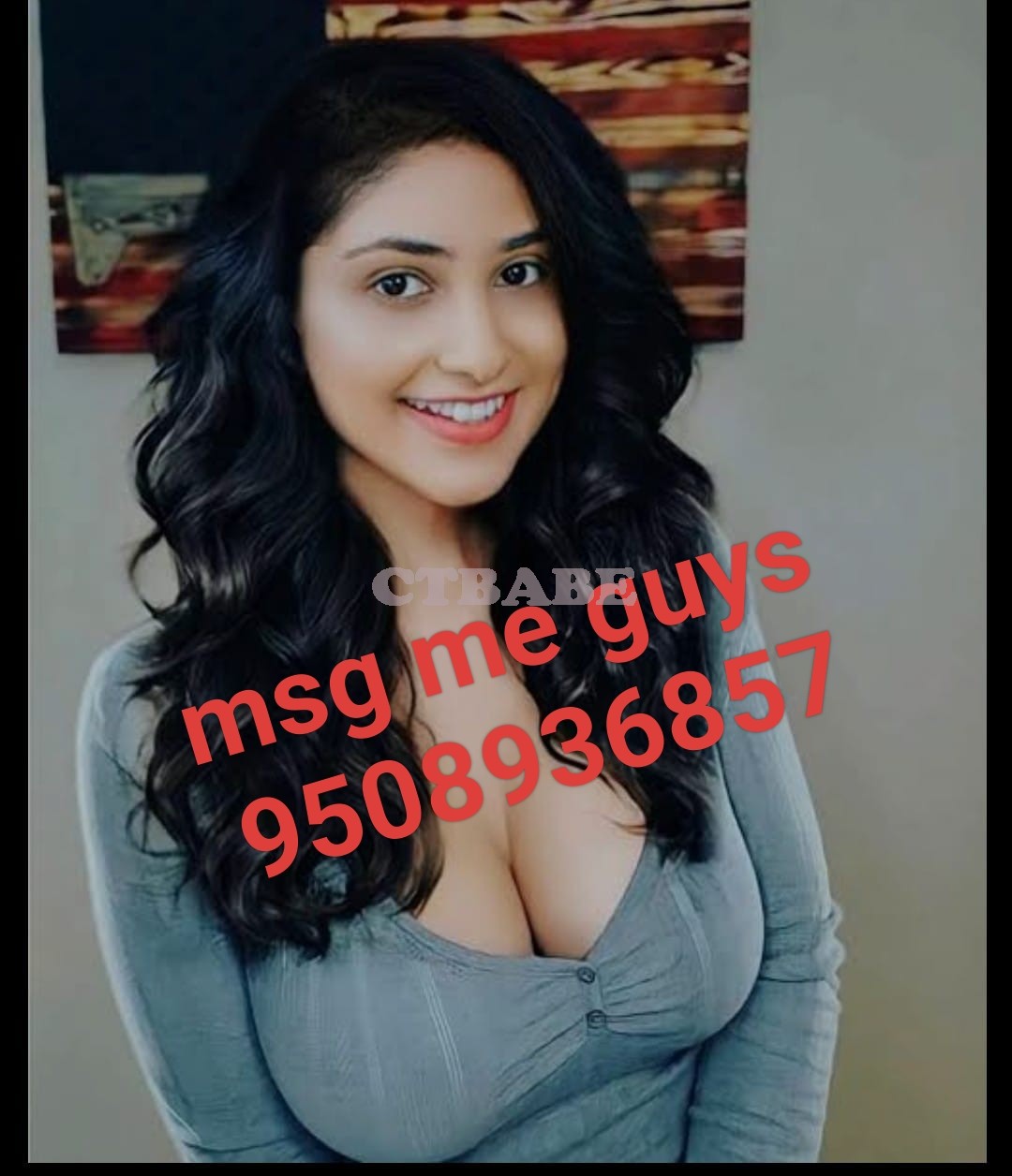 100% Genuine Call girls in Mumbai with real Photos and Number - Ctbabe