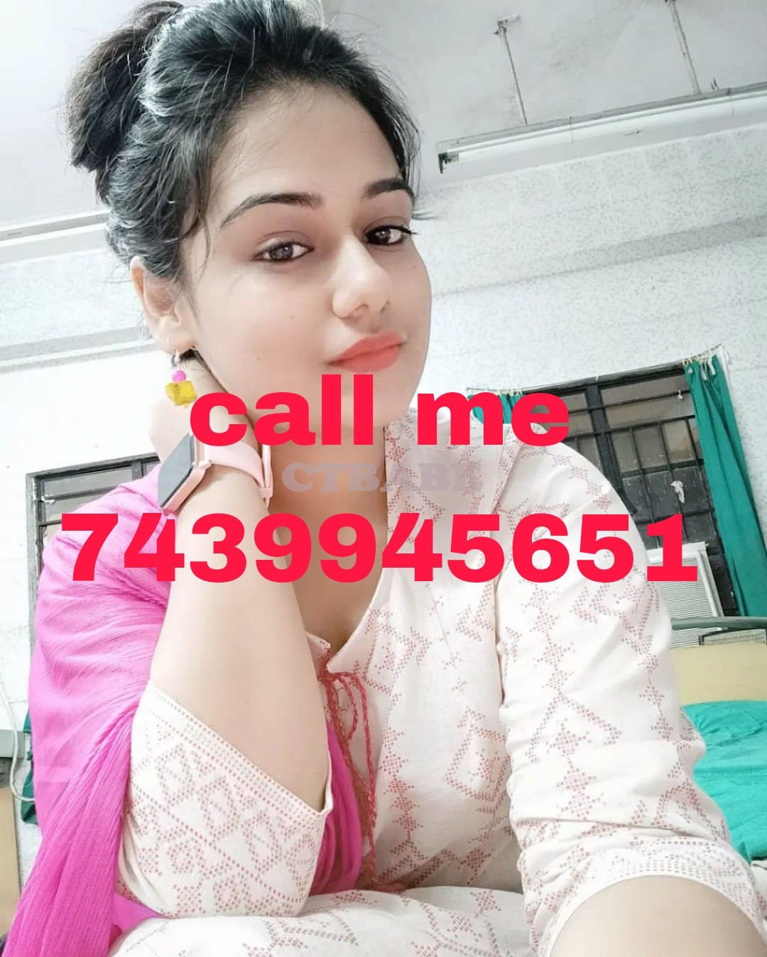 Patia call girl low price full safe and secure service 24 hr available cash  paym